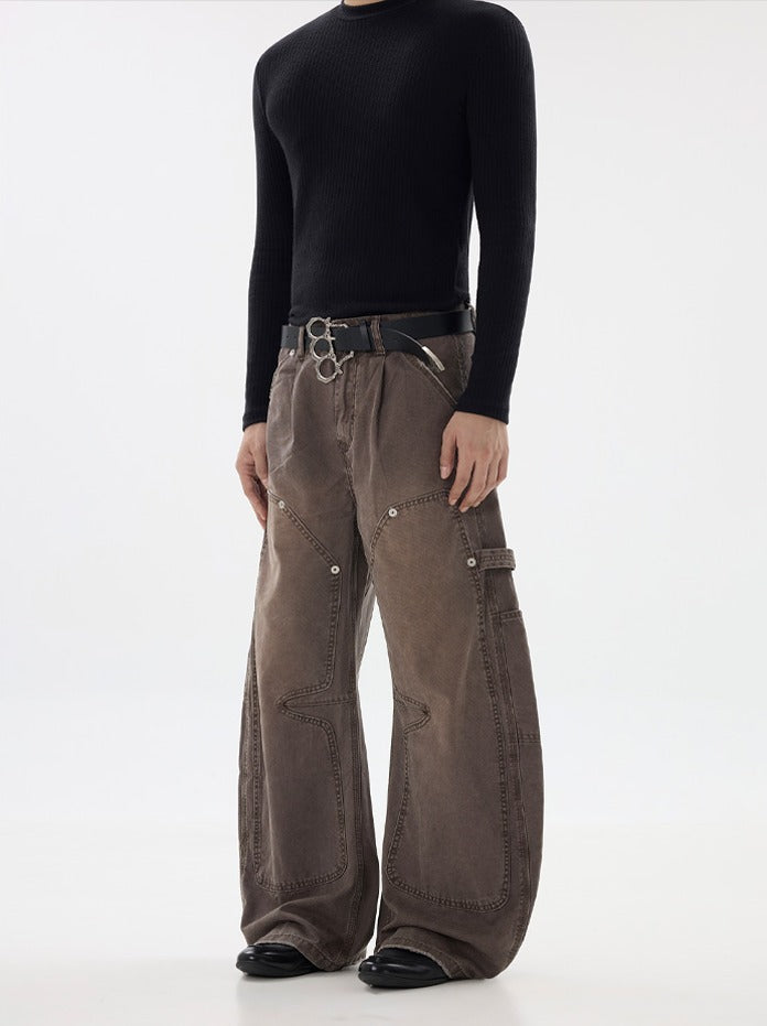 O1CN01MiK2J71Vzdyi0SXkN