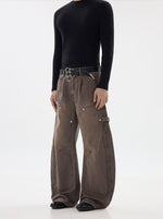 O1CN01MiK2J71Vzdyi0SXkN