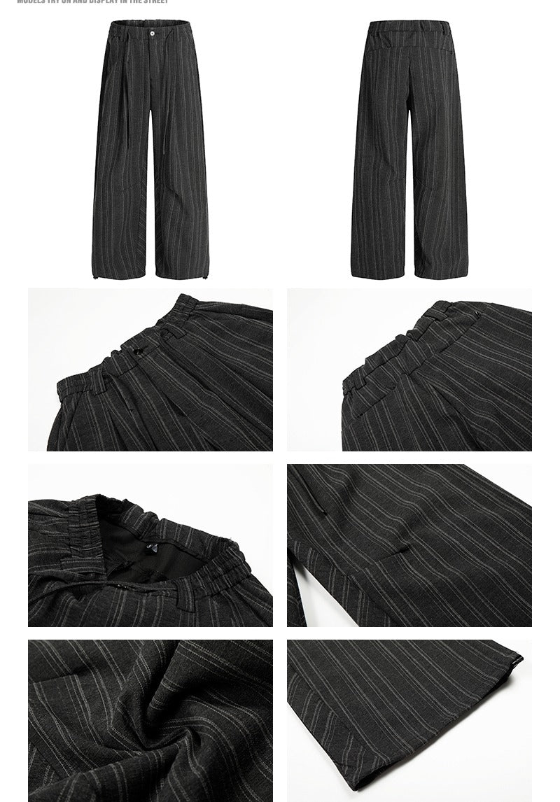 O1CN01MiPY7p1VzdzPSJ67T