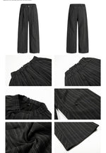 O1CN01MiPY7p1VzdzPSJ67T