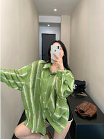 O1CN01MiV7ZL1KUXICyDSME