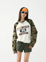 O1CN01MiVK781Qrn8TiV9Fc