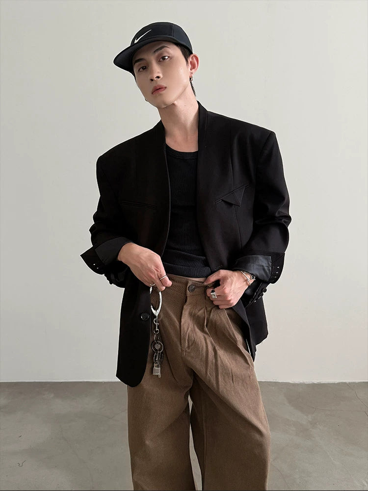 O1CN01Mibm8B2ELTwpcLDzY