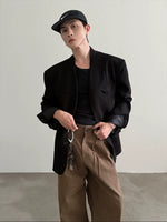 O1CN01Mibm8B2ELTwpcLDzY