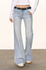 O1CN01Mijzcv1JKAiTcpIp3