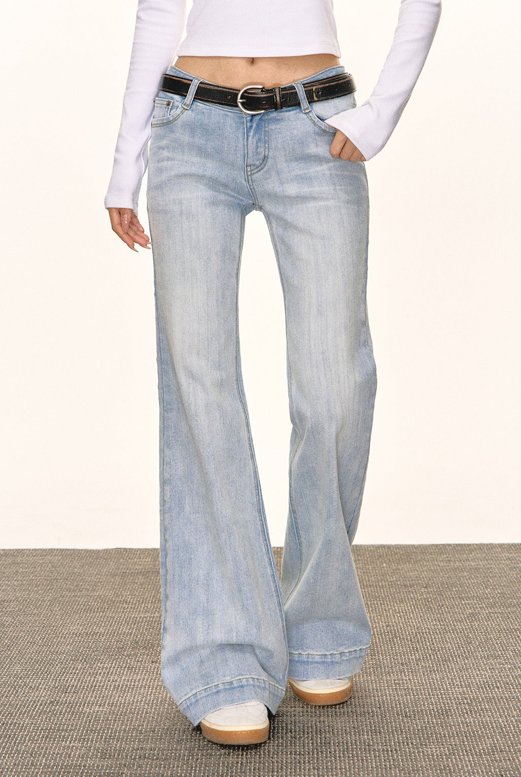 O1CN01Mijzcv1JKAiTcpIp3