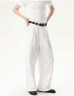 O1CN01MikfD02Fe5cSspFT6