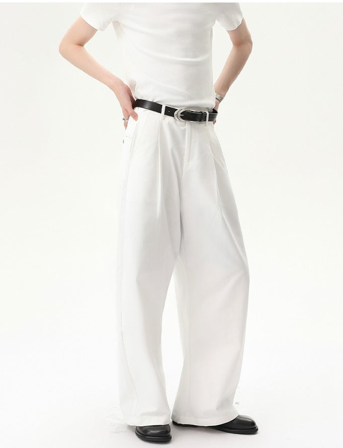 O1CN01MikfD02Fe5cSspFT6