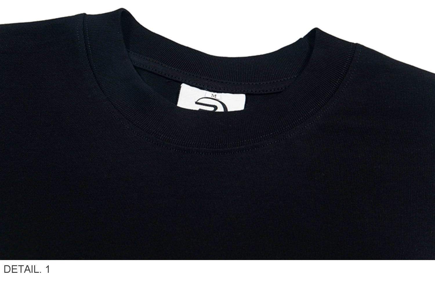 O1CN01Mj0LCJ2KTAEtipMtA