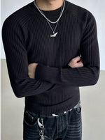 O1CN01MjQBPq1VzdyHFnRPm