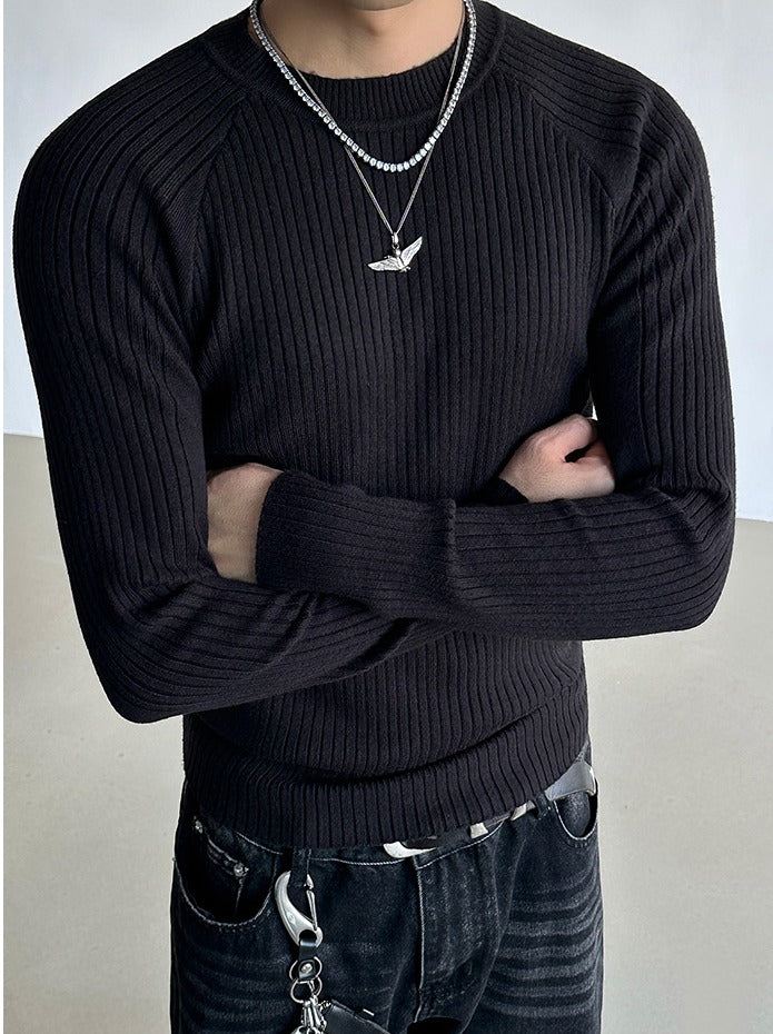 O1CN01MjQBPq1VzdyHFnRPm