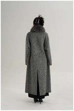 O1CN01MjR3GE1t4RIbumWYN