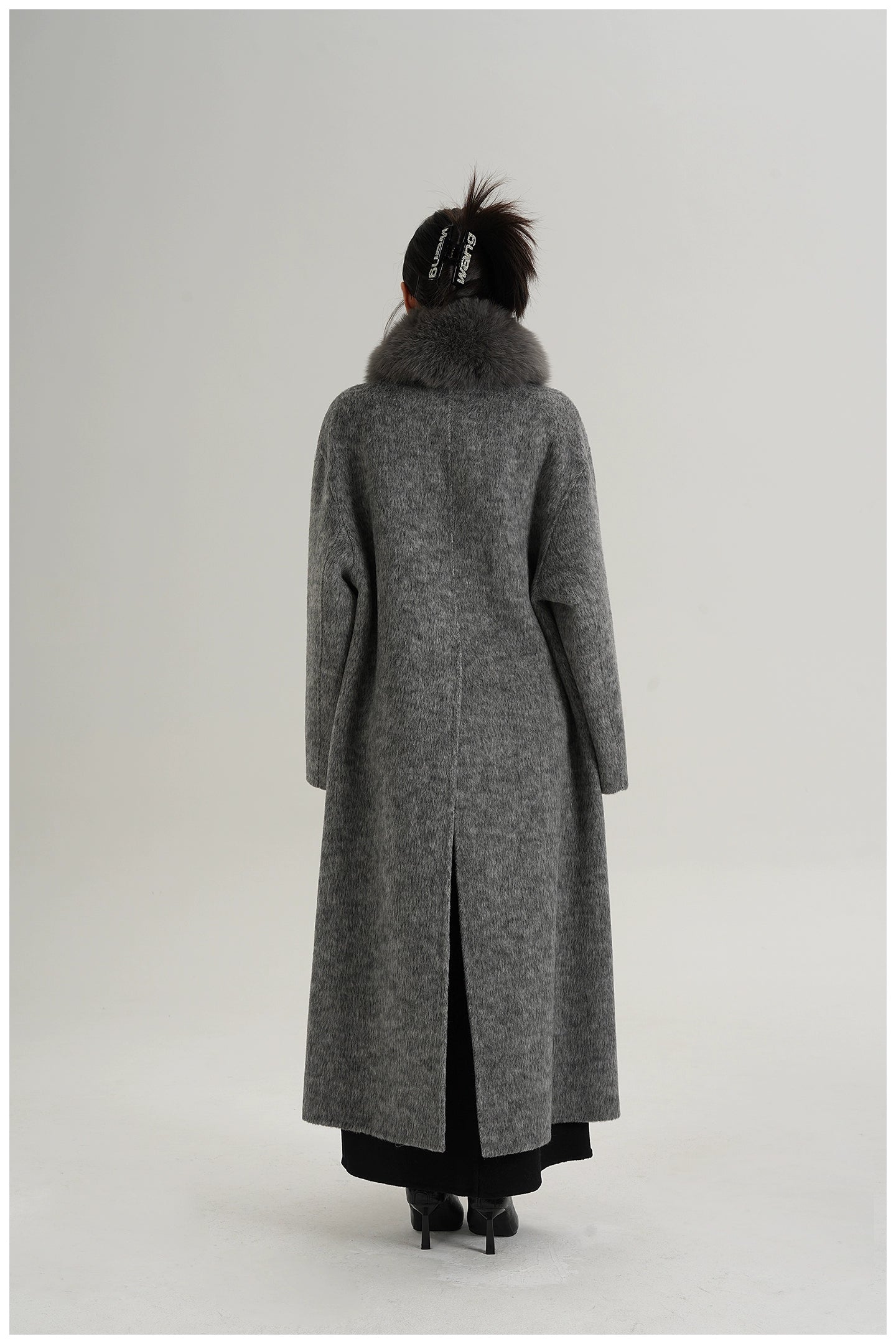 O1CN01MjR3GE1t4RIbumWYN