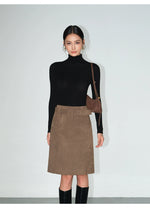 O1CN01Mjgix21Oy5KS7vgVI