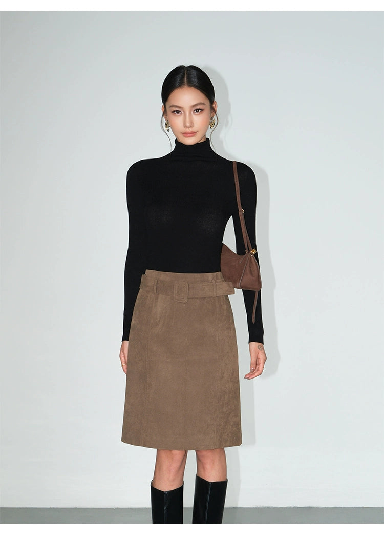 O1CN01Mjgix21Oy5KS7vgVI