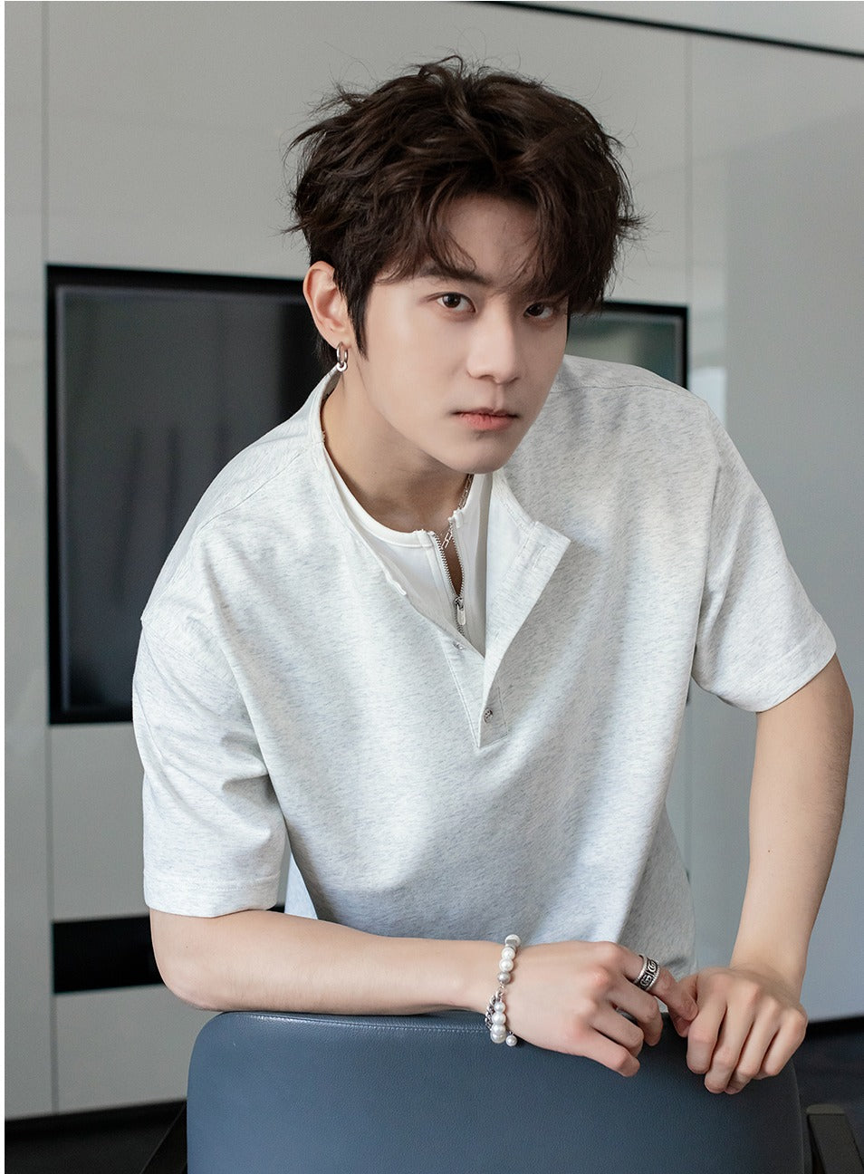 O1CN01Mjq5Yh1IkRma8HbdE