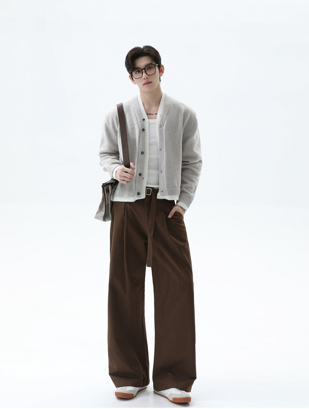 O1CN01MjqbUN1MgYw2tjBX5