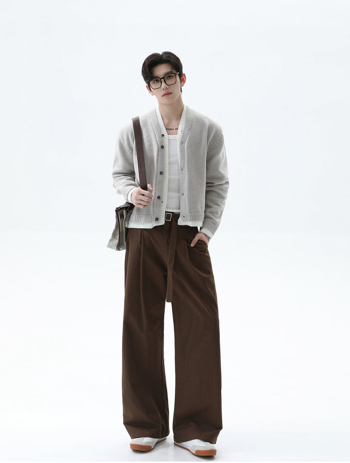 O1CN01MjqbUN1MgYw2tjBX5