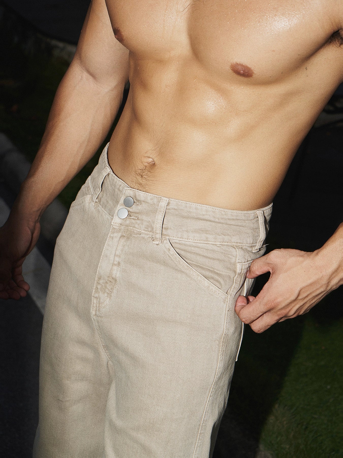 O1CN01Mjw3PA1EHoV5gpQhQ