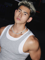 O1CN01Mk3oR51EHoaeNX9fm