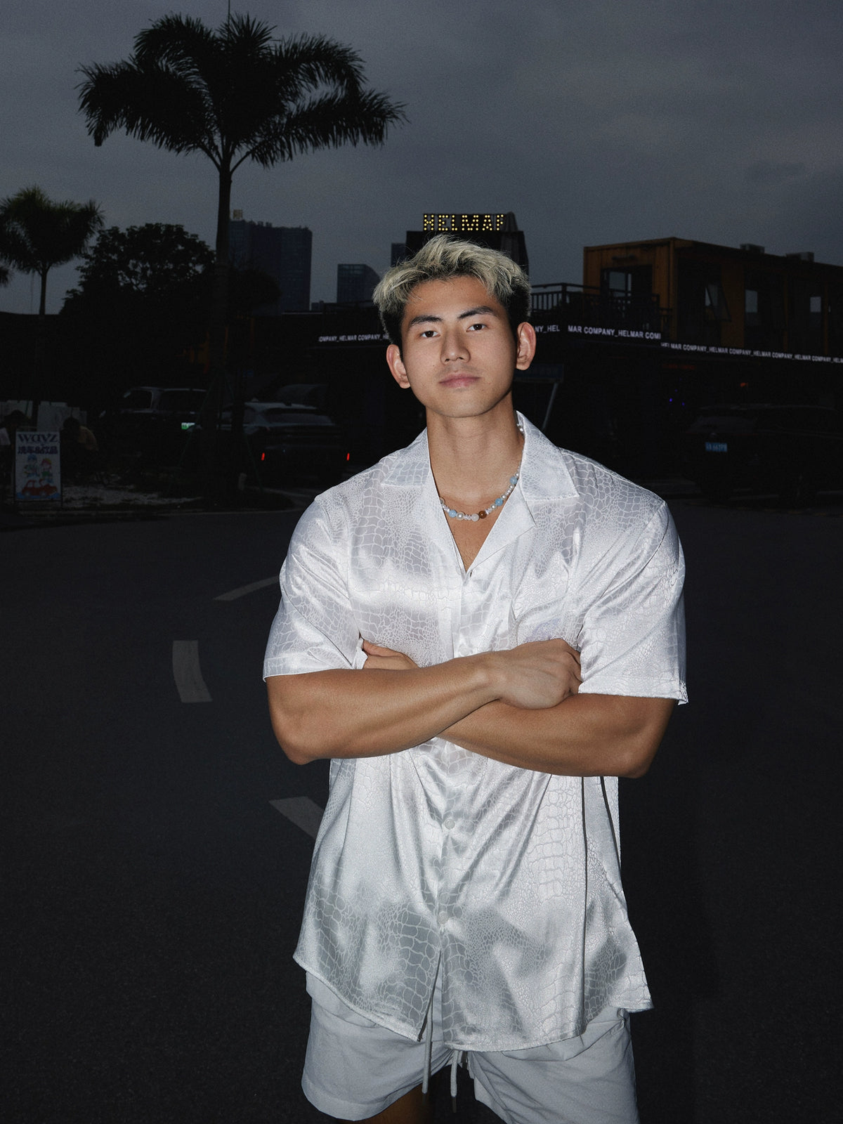 O1CN01Mk51ns1EHoZuhXTkf