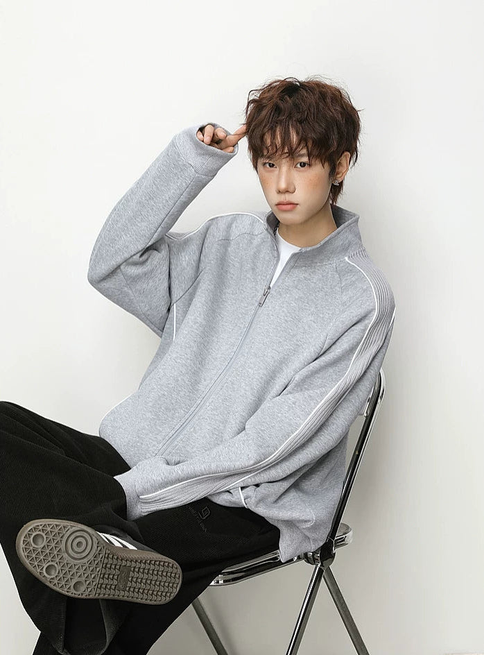 O1CN01Mk6D8j1Dkq6yyaLr7