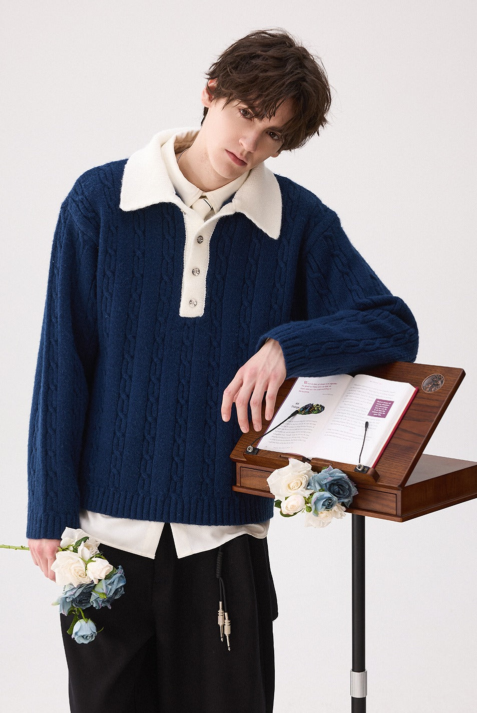 O1CN01MkIzG21IkRq8iIJnC