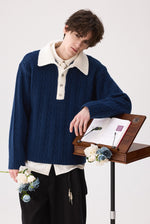 O1CN01MkIzG21IkRq8iIJnC