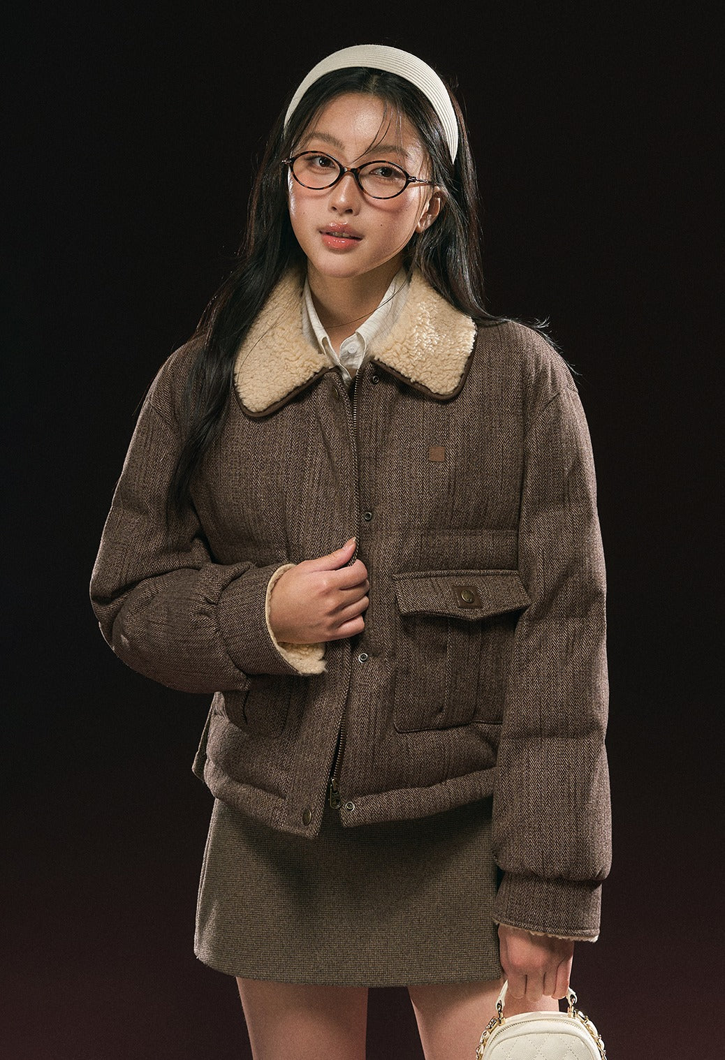 O1CN01MkO9x21JKAjAx7rQq