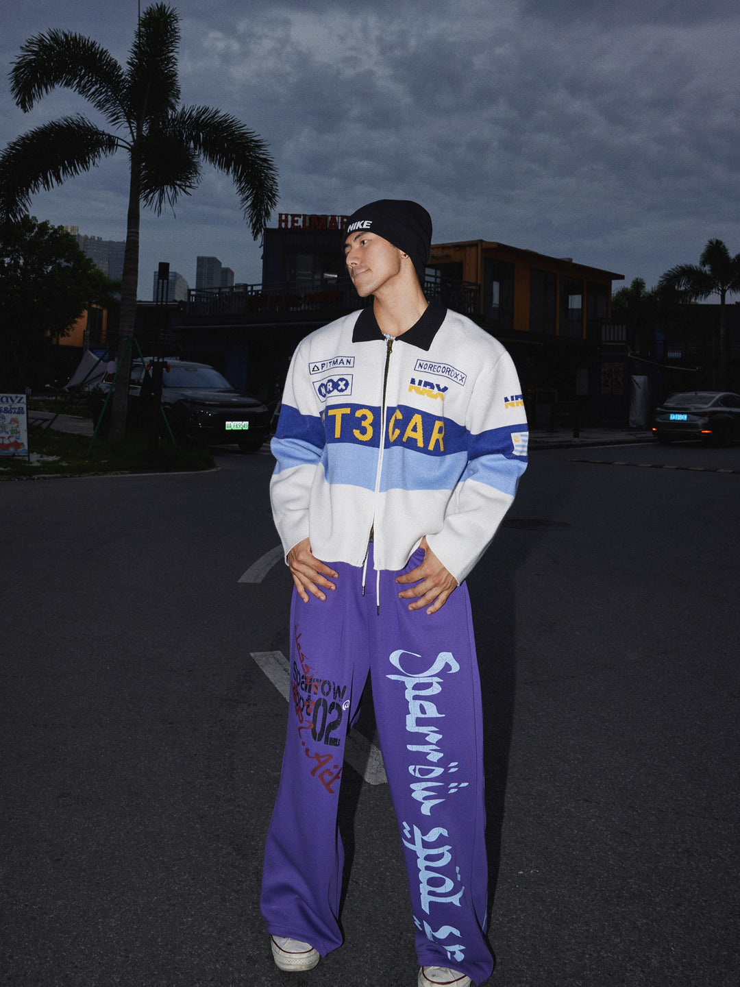 O1CN01MkPK6j1EHobtBbrTc