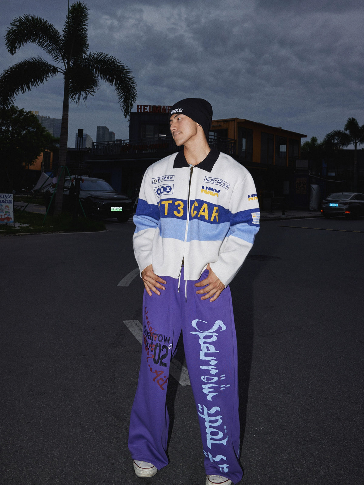 O1CN01MkPK6j1EHobtBbrTc