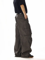 O1CN01Mkp9331bfqXPx310r