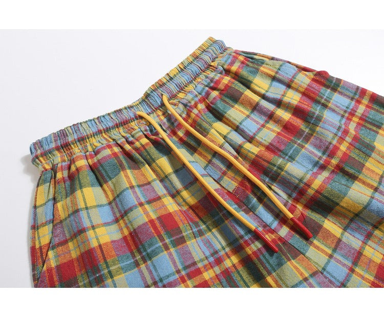 O1CN01MkqE8w1DkpwtVSvpn