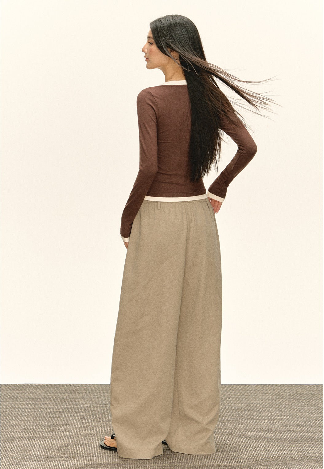 O1CN01Mkqt301JKAiT7ppmw