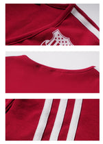 O1CN01Ml0Xrl1xG7qNJR9uS