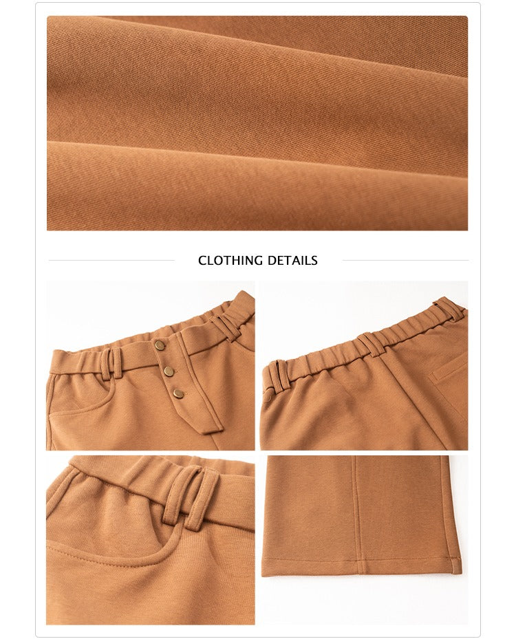 O1CN01Ml24Ww1FAJk5jSX3P