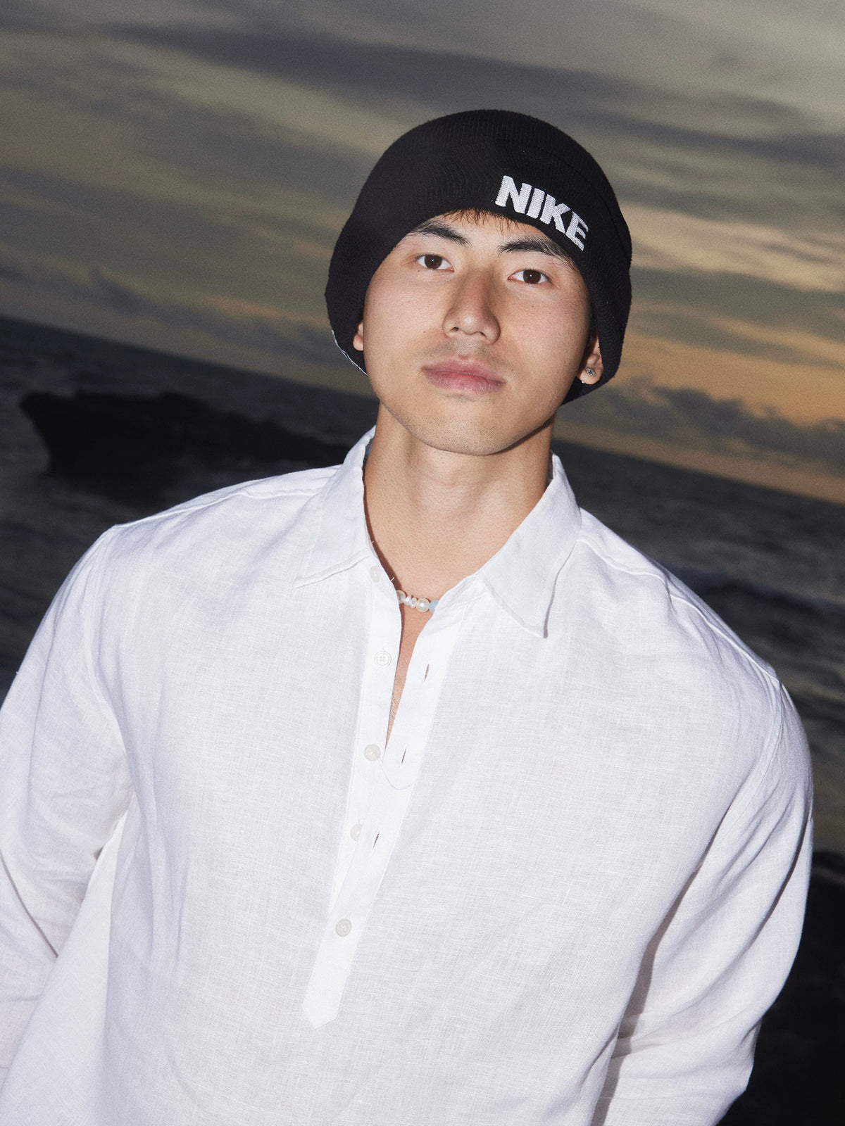 O1CN01MlPrzJ1EHodmg4K4m