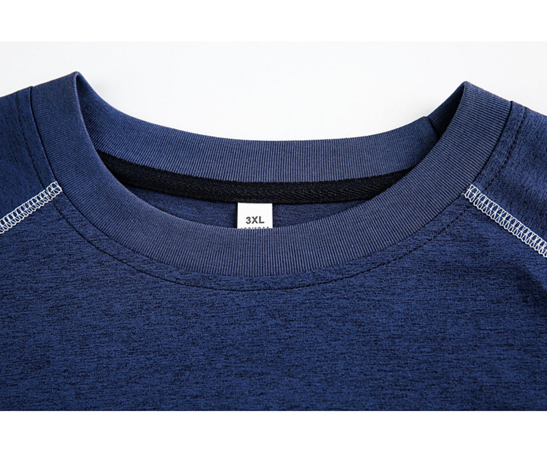 O1CN01MlZmRf1Dkq5WBaIUD