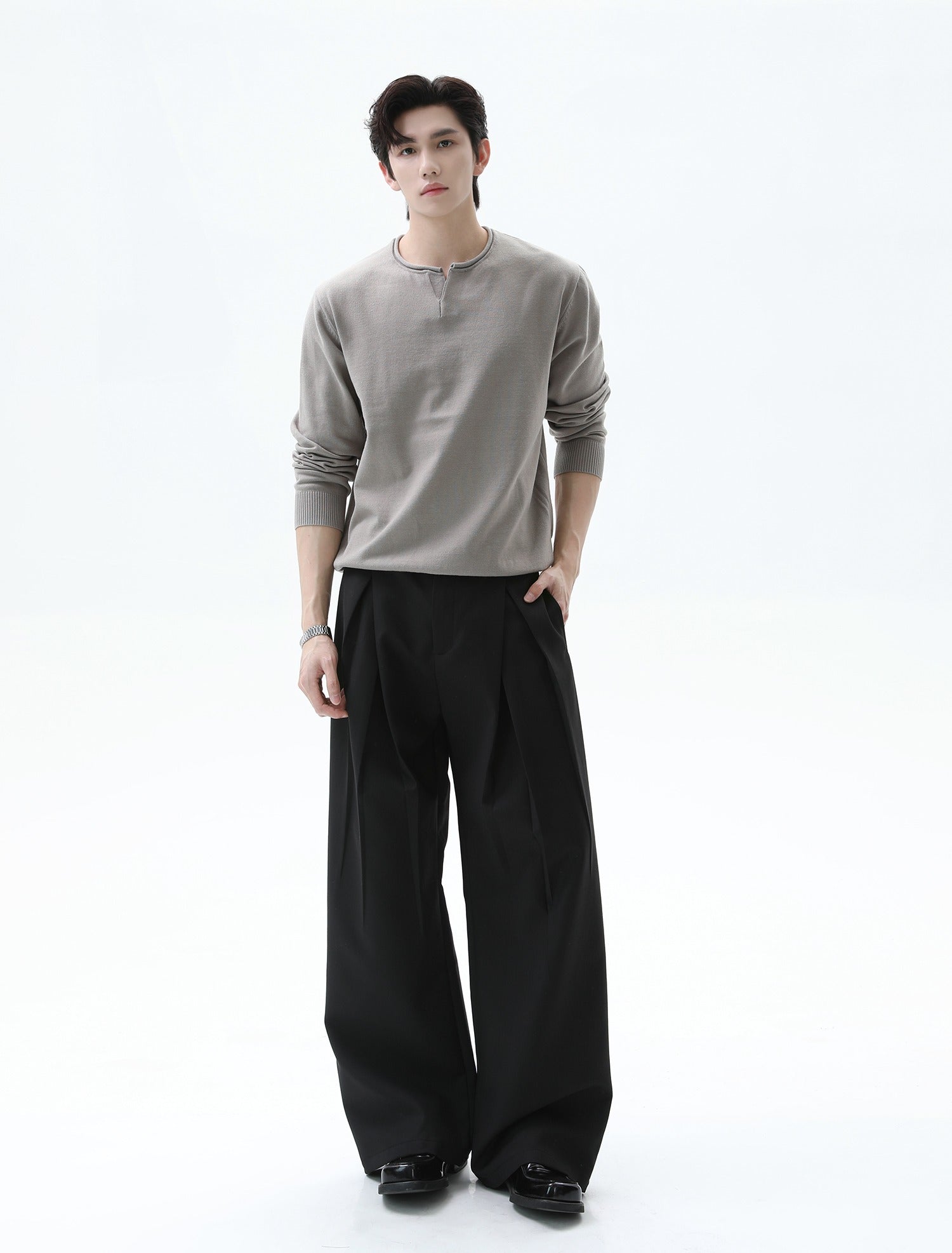 O1CN01MleYrK1MgYvexu651