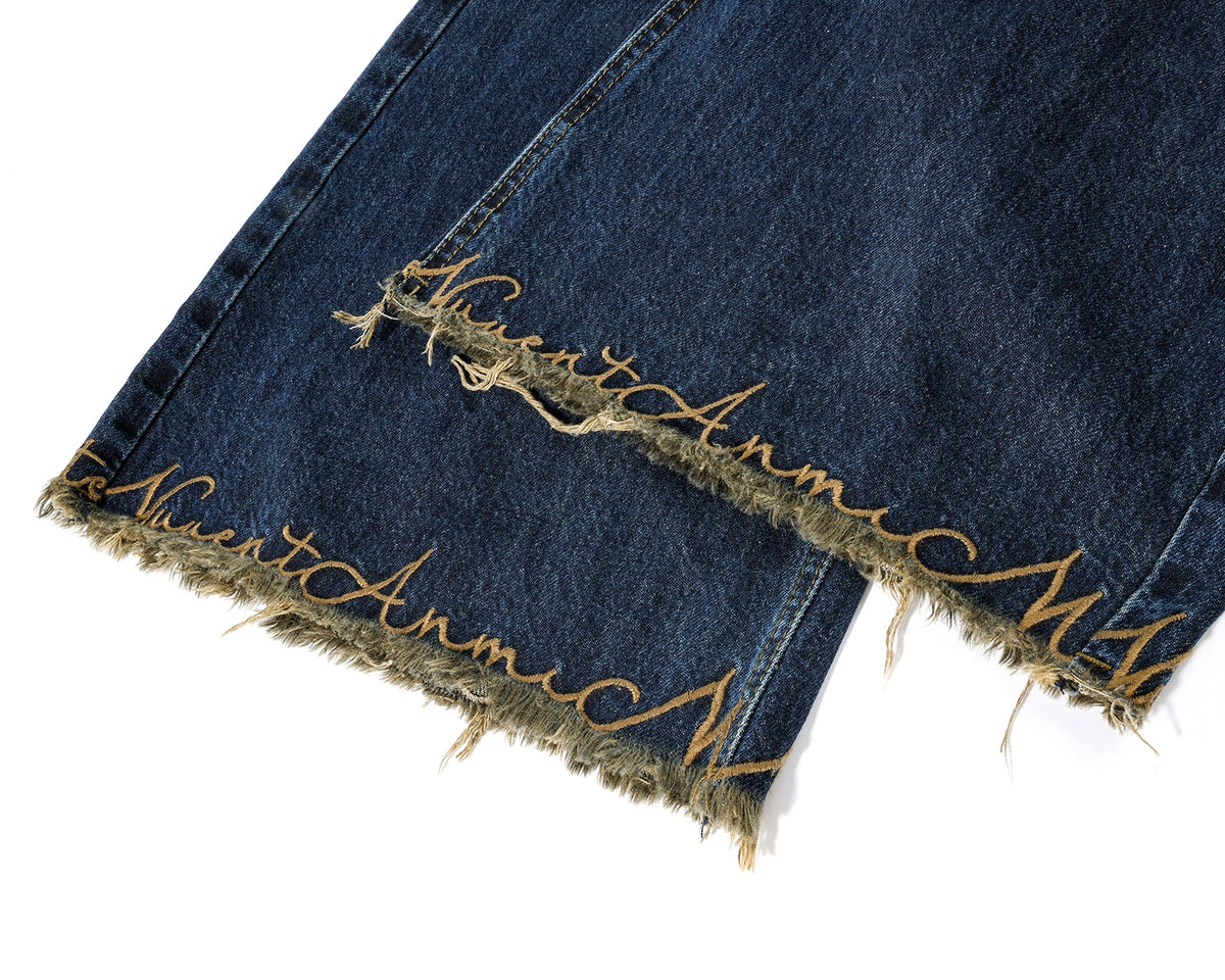 O1CN01MlofoR1Vu9DjhQVF9