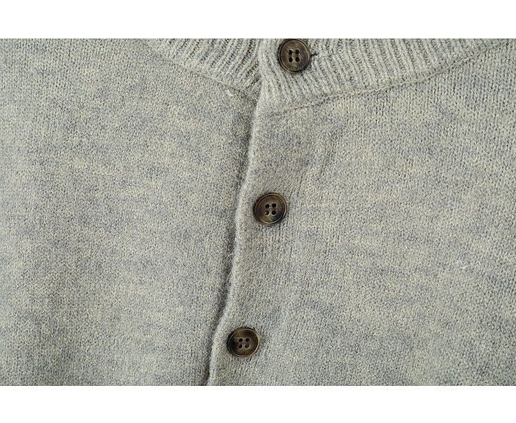 O1CN01Mlr66D1DkpztGi2Ow