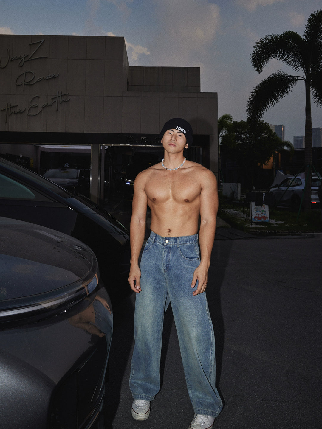 O1CN01MmHtD11EHocBEsv0c