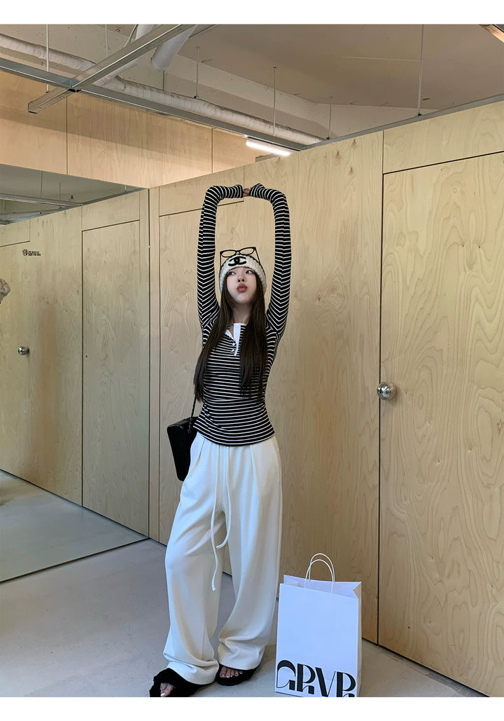 O1CN01MmPQtc1iEY9qh1AQW