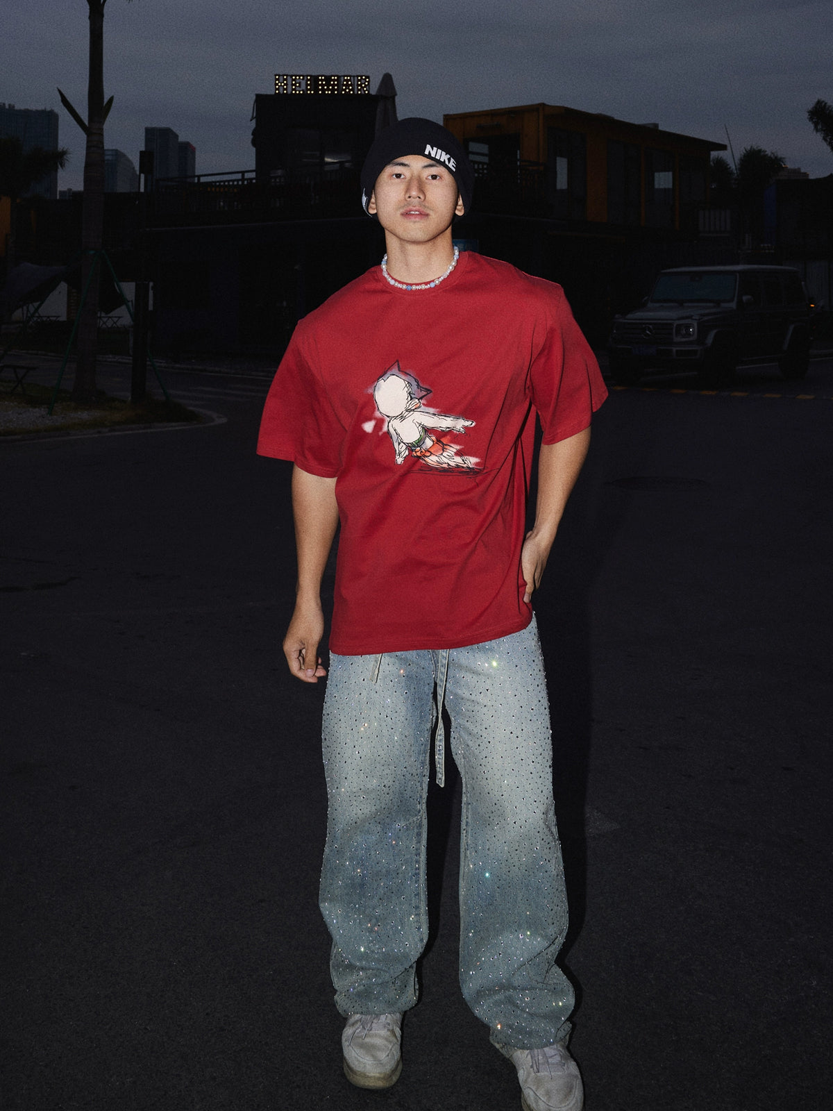 O1CN01MmPuA11EHoYNKkdAx