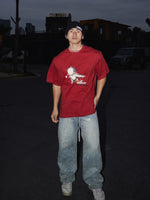 O1CN01MmPuA11EHoYNKkdAx