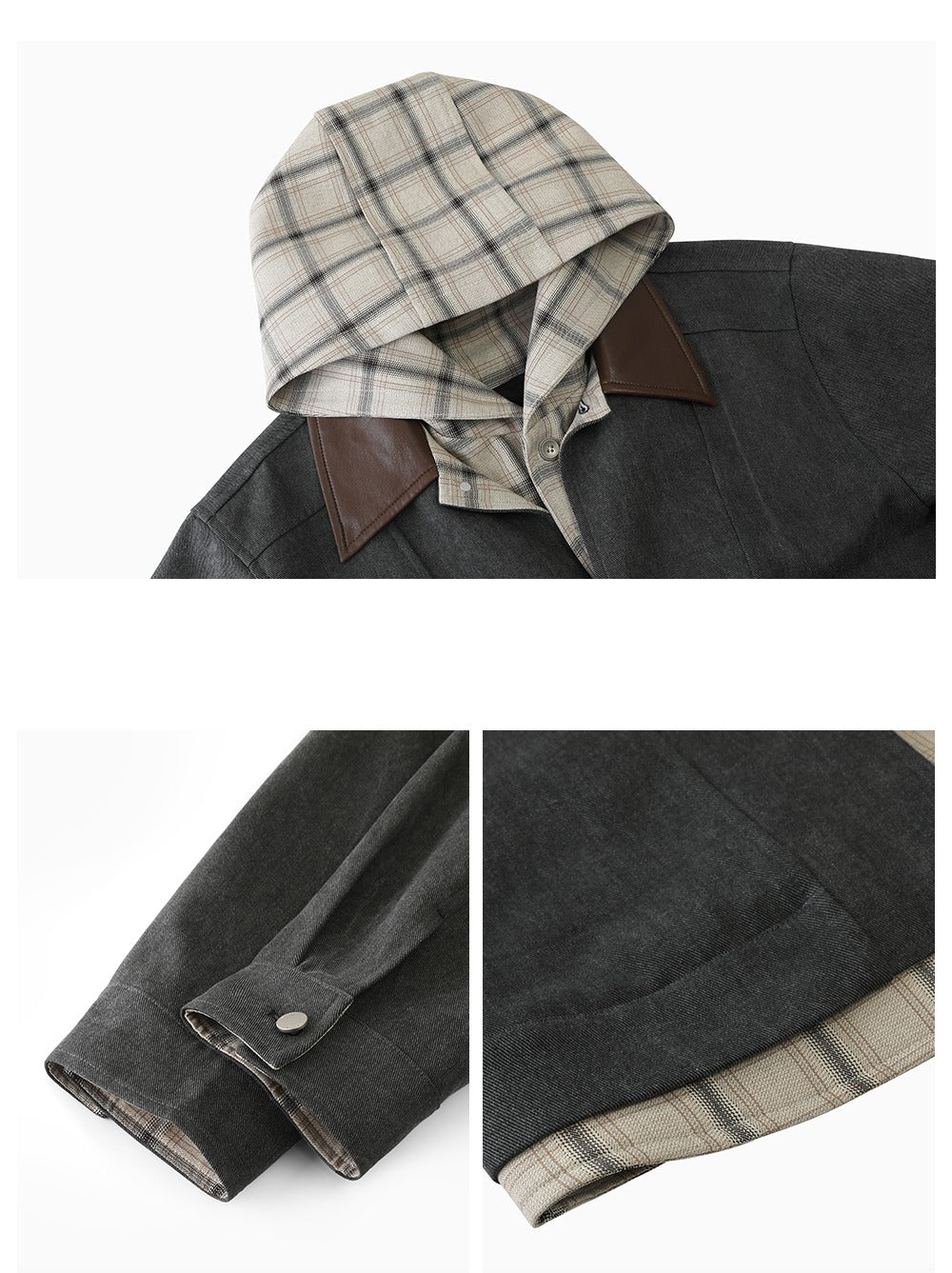 O1CN01MmRqlP1IkRpD0s2QO