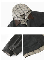 O1CN01MmRqlP1IkRpD0s2QO