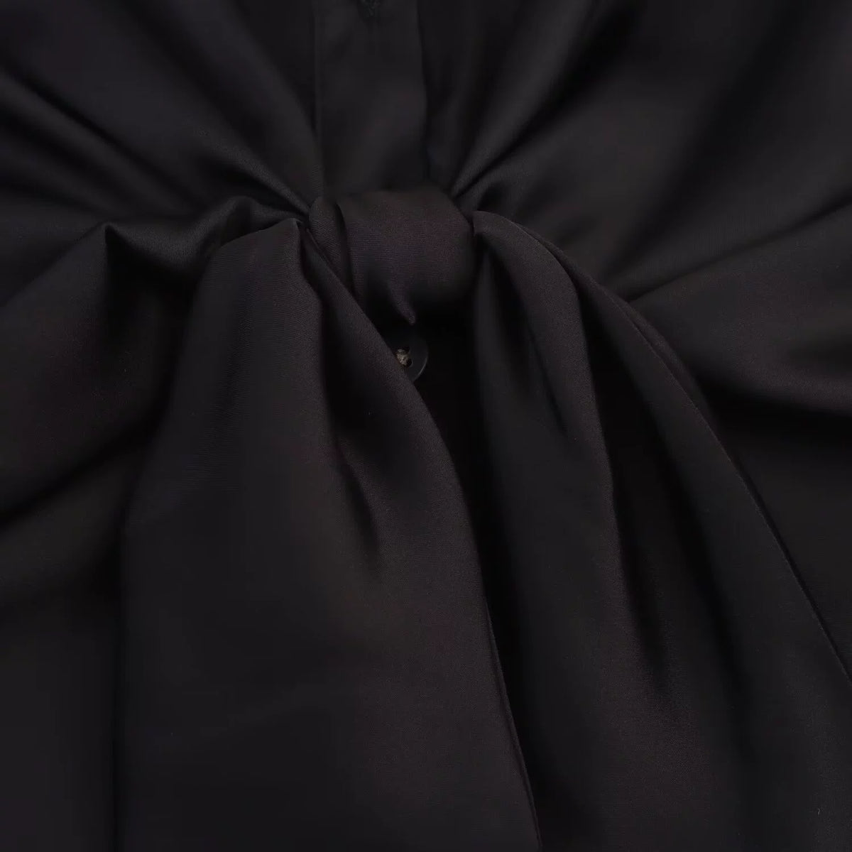 O1CN01Mma6uM1uxEGxO5MhD