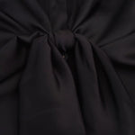 O1CN01Mma6uM1uxEGxO5MhD