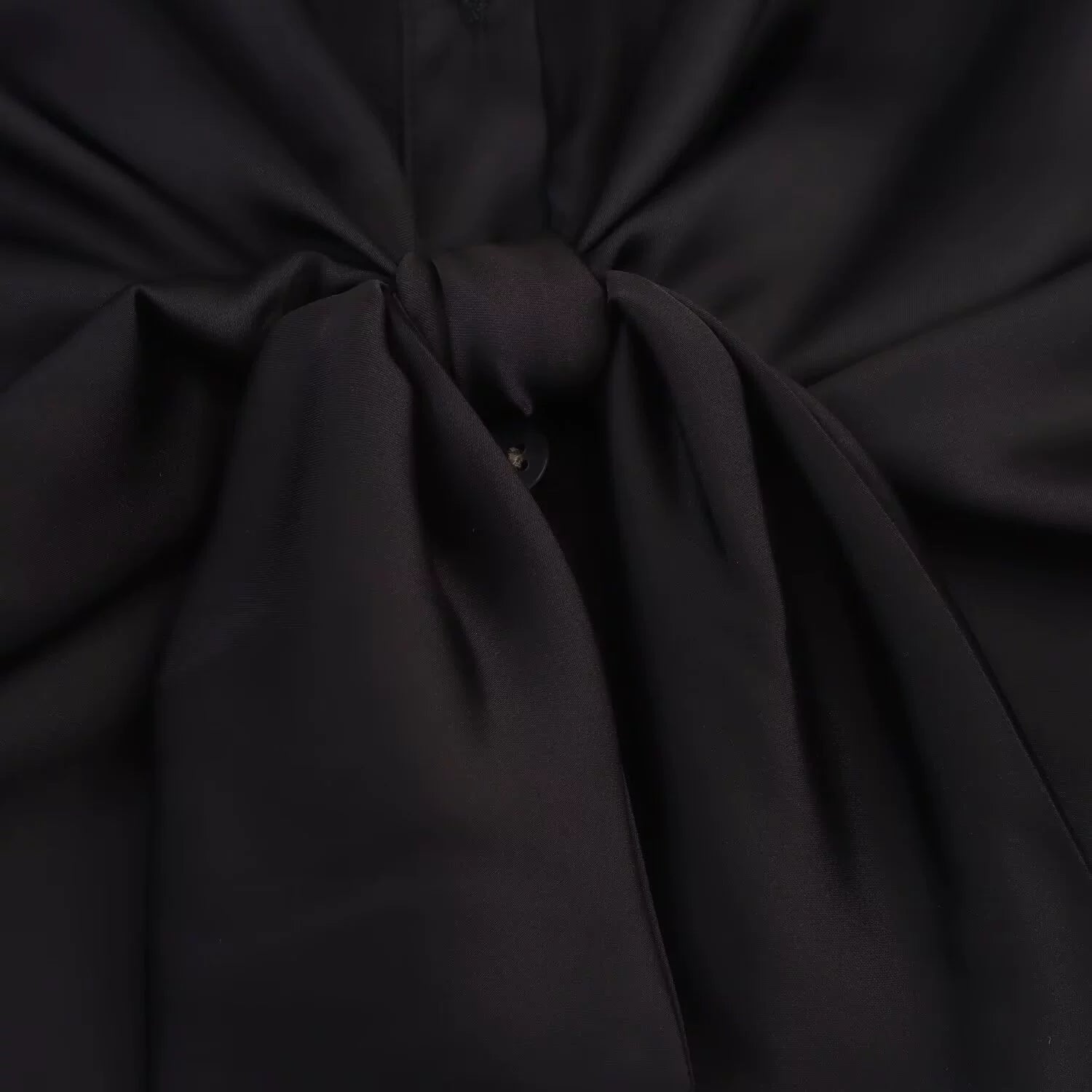 O1CN01Mma6uM1uxEGxO5MhD